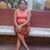Leticia Quin's profile image