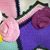 Marlene T Kern's profile image