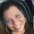 Rhonda Costa Aspden's profile image