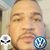 Jose R. Torres Martinez's profile image