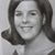 Gayle Luce Fessenden's profile image