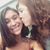 Dena Sargente's profile image