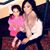 Allure Alma Reyes's profile image