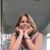 Sheryl Hughes Manning's profile image