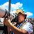 Ricardo Aldayturriaga's profile image