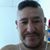 Alexi Cardona's profile image