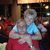 Catherine Lerch's profile image