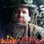 James Shewey's profile image