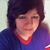 Amy Only's profile image