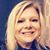 Melissa Renshaw's profile image
