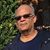 Alan Atterbury's profile image