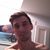 Joseph Lacey's profile image