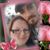 Krystal Ainsworth's profile image