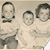 Catherine Bridgland Markert's profile image