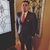 Steven Gutierrez's profile image