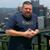Mike Mantich's profile image