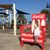 Ingrid Heise's profile image