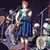 Jane Rose's profile image