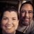 Molly Bevenour-Schaeffer's profile image