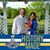 Aimee Haler-Young's profile image