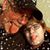 Chris Reesh's profile image