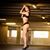 Danielle S.'s profile image