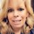 Cheryl C Lutz's profile image