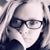 Tina Johnson's profile image