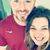 Macee Diekhoff's profile image