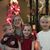 Laurie Giese's profile image