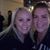 Chelsey Trager's profile image