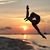 Michelle Boyette Bates's profile image