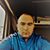 Miodrag Minic's profile image