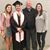 Kristi Crosslin Evans's profile image
