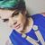 Sheena M Transue's profile image