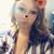 Tracy Carter's profile image