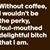 Kim Pritchard's profile image