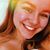 Maryelle Miller's profile image