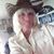 Sharon Black's profile image