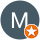 Mike Johnson avatar