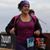 Erica Trudell's profile image