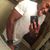 Mikal Devonta Robinson's profile image