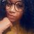 Elicia Walker's profile image