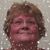 Donna Christoffersen's profile image