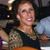 Sandy Kaulfus McCarty's profile image