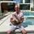 Ted Schweitzer III's profile image