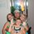 Wendy Hinely's profile image