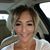 Elizabeth Trevino's profile image