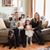 Mary Henry Listman's profile image