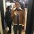 Vincent Huang's profile image